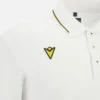 Camisas de hombre Athleisure de la Copa del Mundo de Rugby Femenino 2025 Camisas de hombre Athleisure de la Copa del Mundo de Rugby Femenino 2025