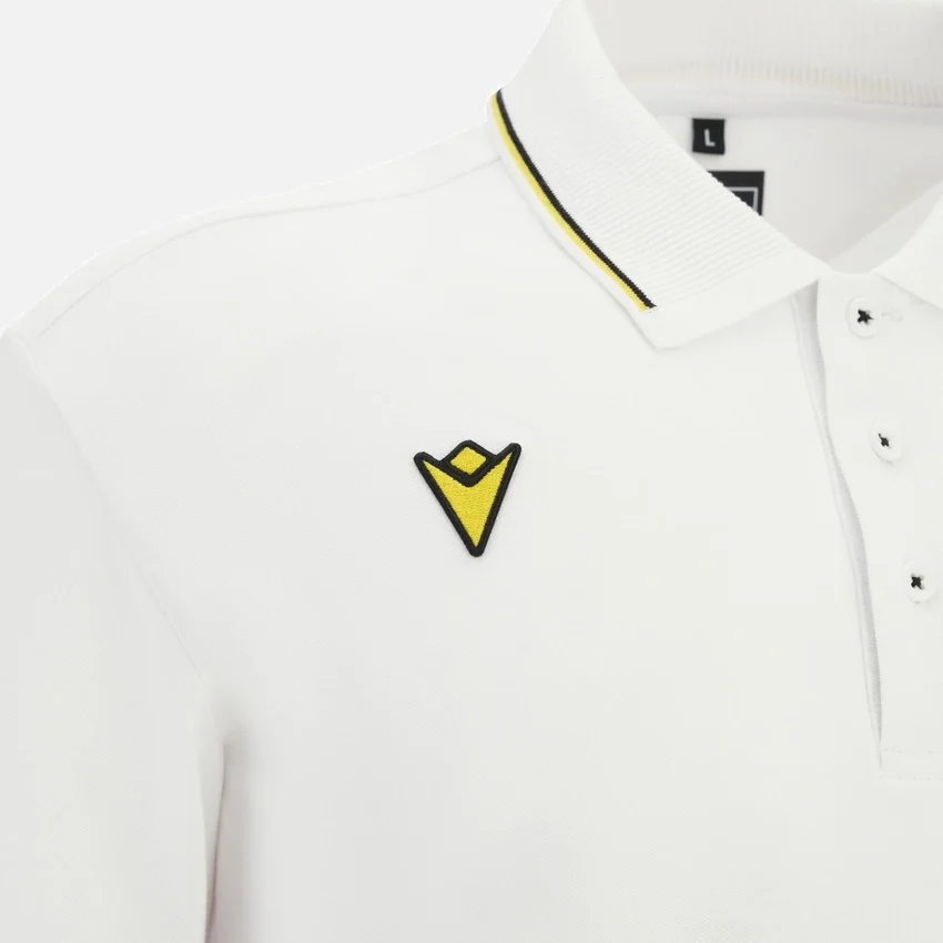 Camisas de hombre Athleisure de la Copa del Mundo de Rugby Femenino 2025 Camisas de hombre Athleisure de la Copa del Mundo de Rugby Femenino 2025