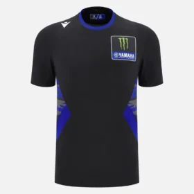 Camisas de hombre Yamaha Factory Racing 2025