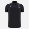 Camisas de hombre Yamaha Factory Racing 2025 Camisas de hombre Yamaha Factory Racing 2025