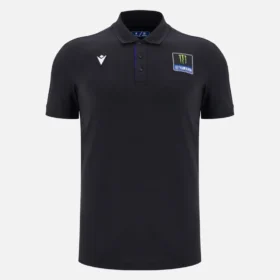 Camisas de hombre Yamaha Factory Racing 2025
