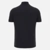 Camisas de hombre Yamaha Factory Racing 2025 Camisas de hombre Yamaha Factory Racing 2025