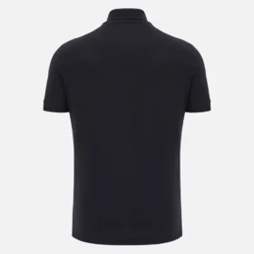 Camisas de hombre Yamaha Factory Racing 2025