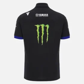 Camisas de hombre Yamaha Factory Racing 2025
