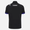 Camisas de hombre Yamaha Factory Racing 2025 Camisas de hombre Yamaha Factory Racing 2025