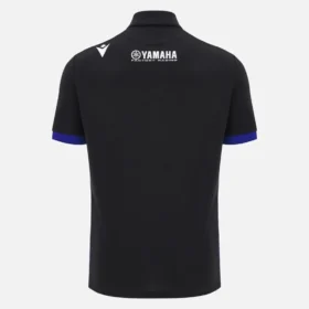 Camisas de hombre Yamaha Factory Racing 2025
