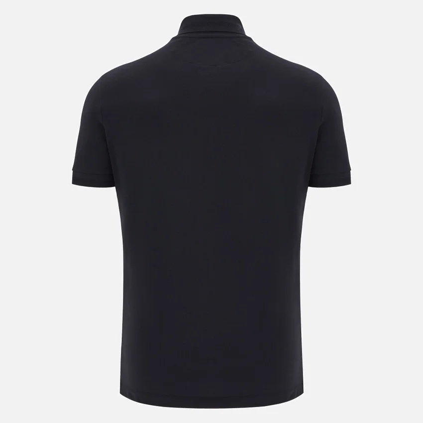 Camisas de hombre Yamaha Factory Racing 2025 Camisas de hombre Yamaha Factory Racing 2025