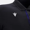 Camisas de hombre Yamaha Factory Racing 2025 Camisas de hombre Yamaha Factory Racing 2025