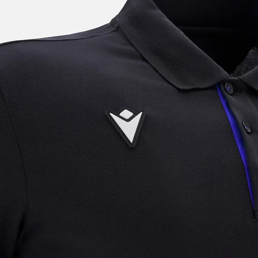 Camisas de hombre Yamaha Factory Racing 2025 Camisas de hombre Yamaha Factory Racing 2025