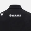 Camisas de hombre Yamaha Factory Racing 2025 Camisas de hombre Yamaha Factory Racing 2025