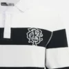 Camisas de manga larga de algodón Barbarians 2025/26 Camisas de manga larga de algodón Barbarians 2025/26