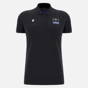 Camisas de mujer Yamaha Factory Racing 2025