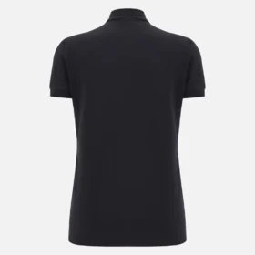 Camisas de mujer Yamaha Factory Racing 2025
