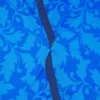Camisas de partido de la Federación Italiana de Críquet para hombres de la Copa del Mundo 2026