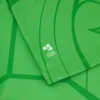 Camisas de partido de manga larga T-20 para mujer del equipo de críquet de Irlanda 2026/28 Camisas de partido de manga larga T-20 para mujer del equipo de críquet de Irlanda 2026/28