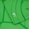 Camisas de partido T-20 femeninas del equipo de críquet de Irlanda 2026/28 Camisas de partido T-20 femeninas del equipo de críquet de Irlanda 2026/28