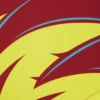 Camisas de partido T-20 junior de críquet de las Indias Occidentales para la Copa del Mundo de 2026 Camisas de partido T-20 junior de críquet de las Indias Occidentales para la Copa del Mundo de 2026