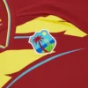 Camisas de partido T-20 West Indies Cricket 2025/26 Camisas de partido T-20 West Indies Cricket 2025/26