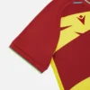 Camisas de partido T-20 West Indies Cricket 2025/26 Camisas de partido T-20 West Indies Cricket 2025/26
