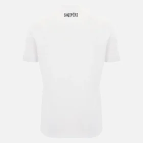 camisas de polo de viaje para adultos de la seleccin nacional de albania fshf 2026 27 2 280x280 - Camisas de polo de viaje para adultos de la selecci&oacute;n nacional de Albania FSHF 2026/27