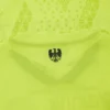 Camisas de portero local para adultos del Udinese Calcio 2025/26 Camisas de portero local para adultos del Udinese Calcio 2025/26