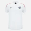 Camisas de viaje para adultos Bologna FC 1909 2025/26 Athleisure Camisas de viaje para adultos Bologna FC 1909 2025/26 Athleisure
