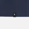 Camisas de viaje para adultos Bologna FC 1909 2025/26 Athleisure Camisas de viaje para adultos Bologna FC 1909 2025/26 Athleisure