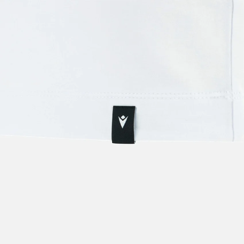 Camisas de viaje para adultos Bologna FC 1909 2025/26 Athleisure Camisas de viaje para adultos Bologna FC 1909 2025/26 Athleisure