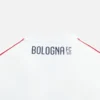 Camisas de viaje para adultos Bologna FC 1909 2025/26 Athleisure Camisas de viaje para adultos Bologna FC 1909 2025/26 Athleisure