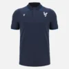 Camisas de viaje para adultos del Crystal Palace FC 2025/26 Athleisure Camisas de viaje para adultos del Crystal Palace FC 2025/26 Athleisure