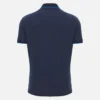 Camisas de viaje para adultos del Crystal Palace FC 2025/26 Athleisure Camisas de viaje para adultos del Crystal Palace FC 2025/26 Athleisure