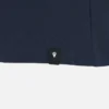 Camisas de viaje para adultos del Crystal Palace FC 2025/26 Athleisure Camisas de viaje para adultos del Crystal Palace FC 2025/26 Athleisure