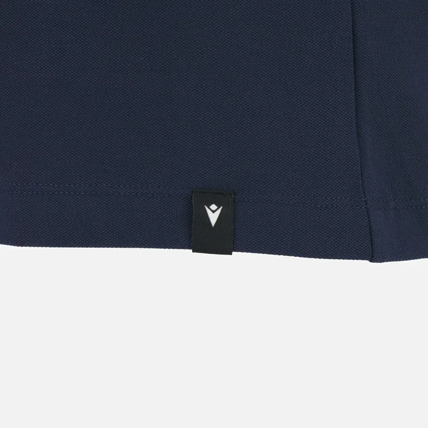 Camisas de viaje para adultos del Crystal Palace FC 2025/26 Athleisure Camisas de viaje para adultos del Crystal Palace FC 2025/26 Athleisure