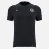 Camisas de viaje para adultos del PAOK FC 2025/26 Camisas de viaje para adultos del PAOK FC 2025/26