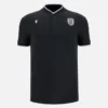 Camisas de viaje para adultos del PAOK FC 2025/26 Camisas de viaje para adultos del PAOK FC 2025/26