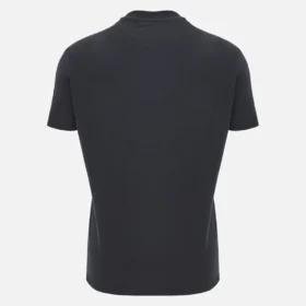 Camisas de viaje para adultos del PAOK FC 2025/26