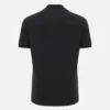 Camisas de viaje para adultos del PAOK FC 2025/26 Camisas de viaje para adultos del PAOK FC 2025/26