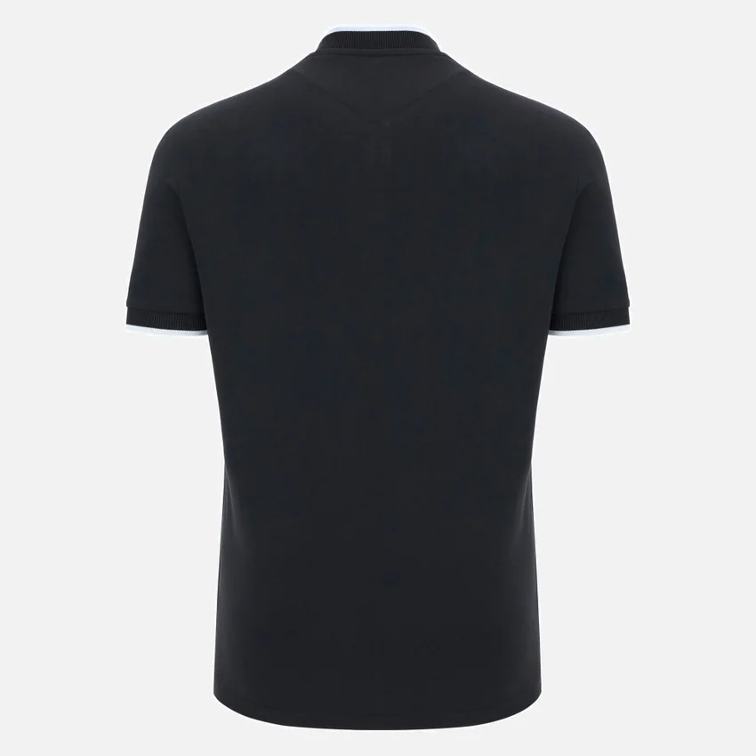 Camisas de viaje para adultos del PAOK FC 2025/26 Camisas de viaje para adultos del PAOK FC 2025/26
