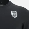 Camisas de viaje para adultos del PAOK FC 2025/26 Camisas de viaje para adultos del PAOK FC 2025/26