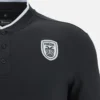 Camisas de viaje para adultos del PAOK FC 2025/26 Camisas de viaje para adultos del PAOK FC 2025/26