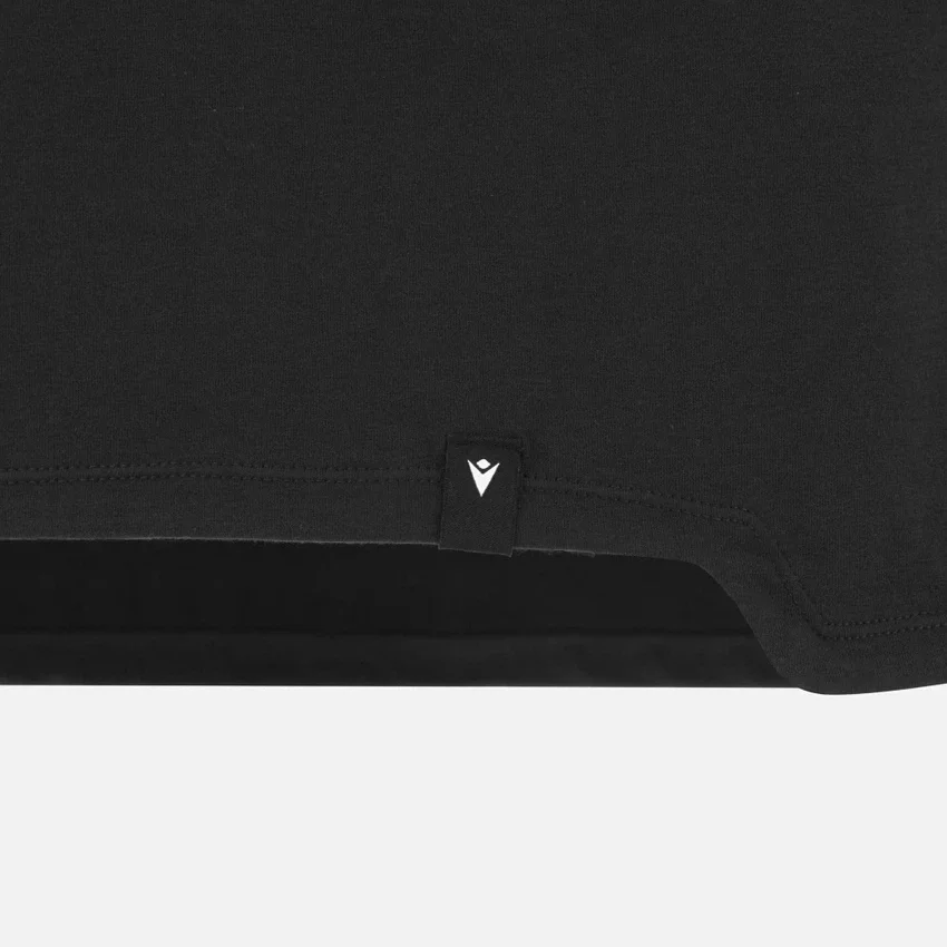 Camisas de viaje para adultos del PAOK FC 2025/26 Camisas de viaje para adultos del PAOK FC 2025/26