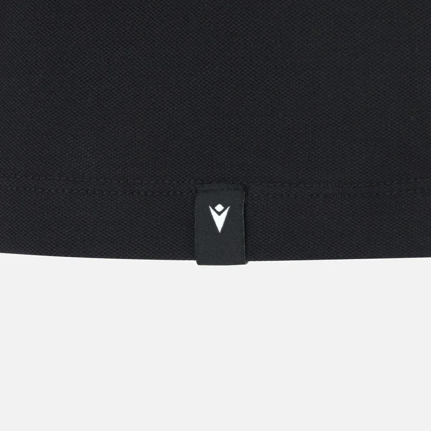 Camisas de viaje para adultos del PAOK FC 2025/26 Camisas de viaje para adultos del PAOK FC 2025/26