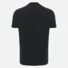 Camisas de viaje para adultos FC Nantes 2025/26 Athleisure