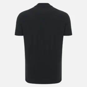 Camisas de viaje para adultos FC Nantes 2025/26 Athleisure