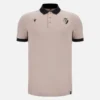 Camisas de viaje para adultos Osasuna 2025/26 Athleisure Camisas de viaje para adultos Osasuna 2025/26 Athleisure