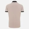Camisas de viaje para adultos Osasuna 2025/26 Athleisure Camisas de viaje para adultos Osasuna 2025/26 Athleisure