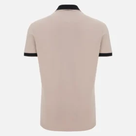 Camisas de viaje para adultos Osasuna 2025/26 Athleisure