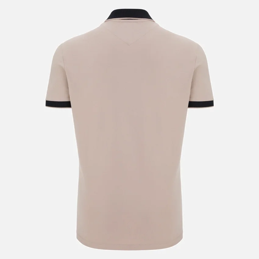 Camisas de viaje para adultos Osasuna 2025/26 Athleisure Camisas de viaje para adultos Osasuna 2025/26 Athleisure