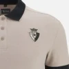 Camisas de viaje para adultos Osasuna 2025/26 Athleisure Camisas de viaje para adultos Osasuna 2025/26 Athleisure