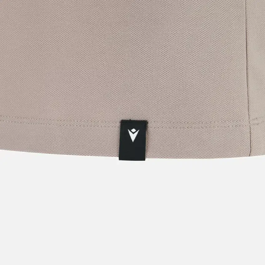 Camisas de viaje para adultos Osasuna 2025/26 Athleisure Camisas de viaje para adultos Osasuna 2025/26 Athleisure